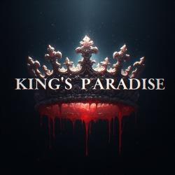 Kings Paradise