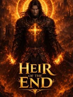 HEIR OF THE END